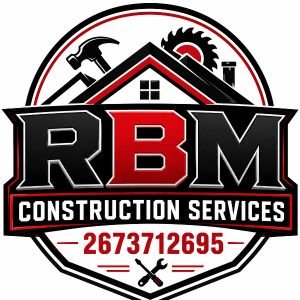 RBM