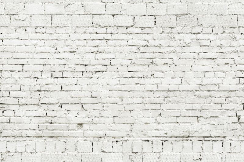 Products For Exterior Limewashings in use