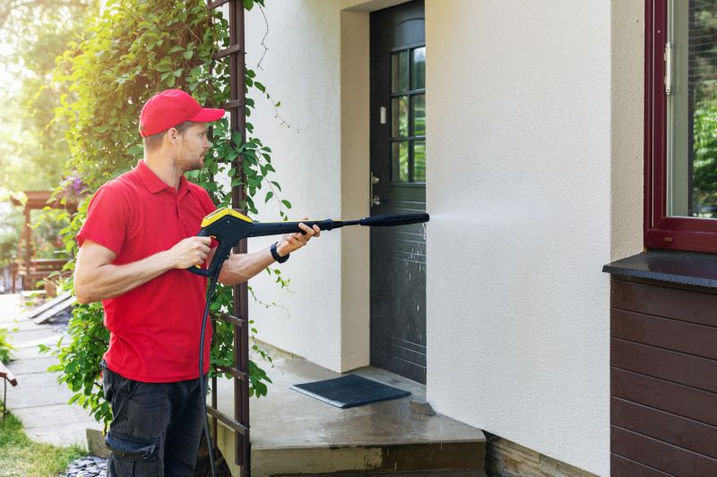 Contact About Exterior Limewashing